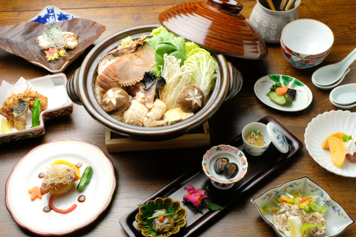 食べちゃろ～！下関おきそこグルメ_b0166227_13385076.jpg