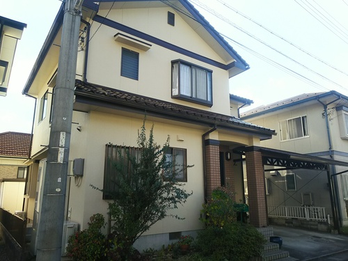 d0125228_8343024.jpg