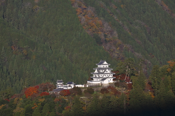 2017岐阜紅葉巡り_c0201929_06495751.jpg