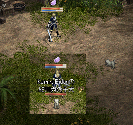 d0006729_18545359.png