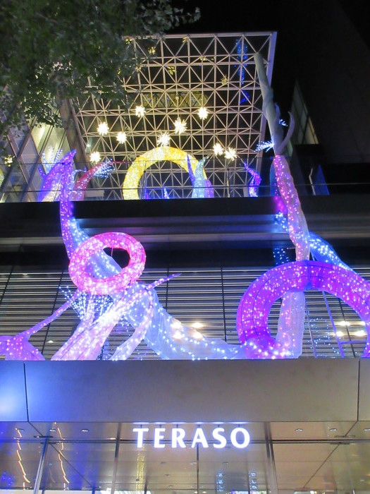 b0014732_07452370.jpg