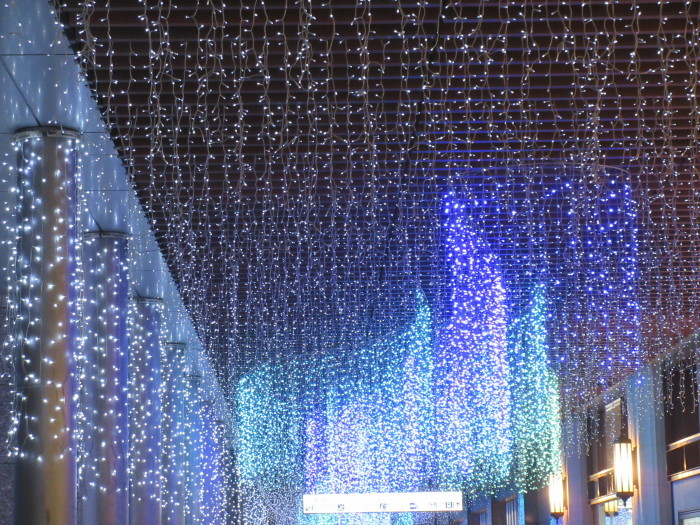 b0014732_07472783.jpg