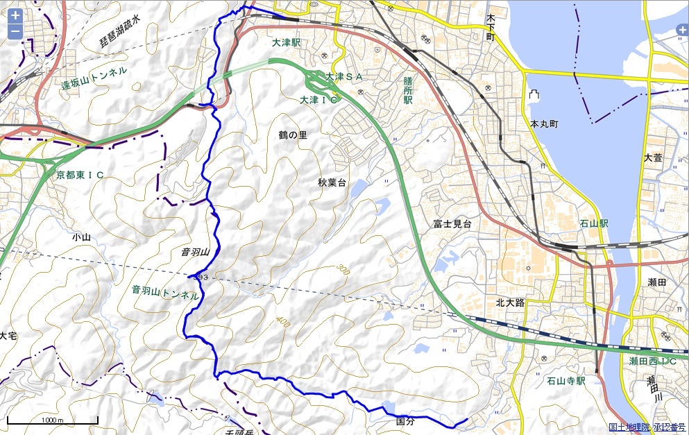 f0348933_11270195.jpg