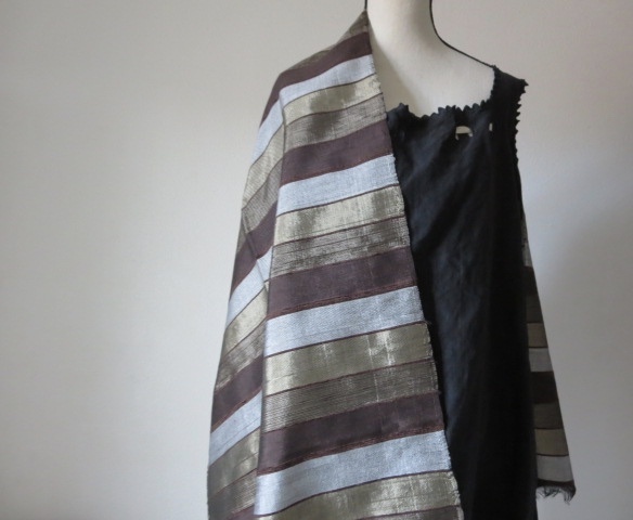 b0167334_00101625.jpeg