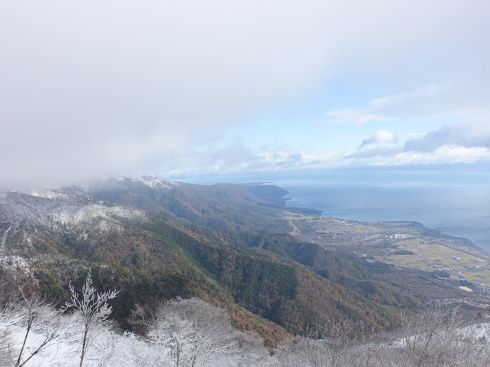 びわ湖バレイふたたび_d0085634_08562582.jpg