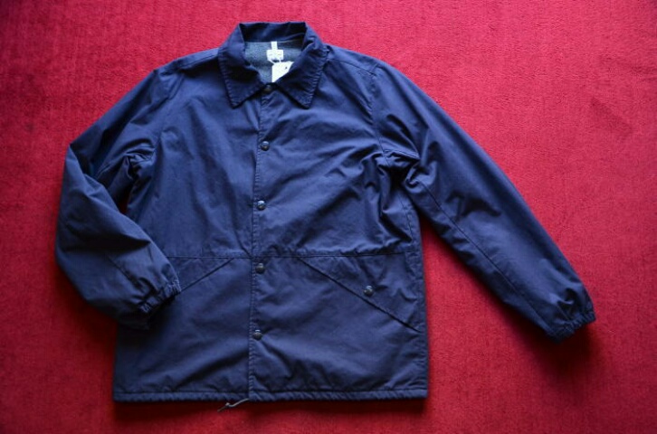 冬本番‼‼_c0167336_2257352.jpg