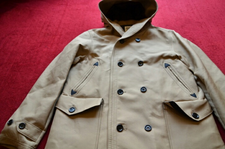 冬本番‼‼_c0167336_22573575.jpg