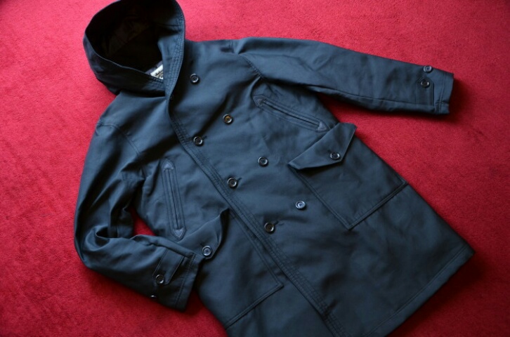 冬本番‼‼_c0167336_22573581.jpg