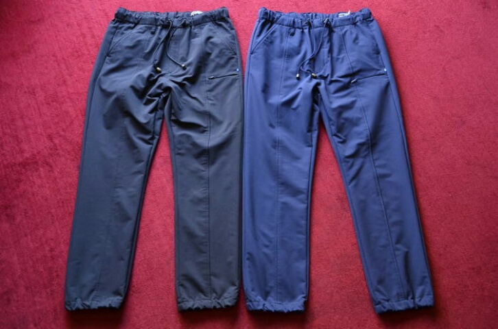 冬本番‼‼_c0167336_22573633.jpg