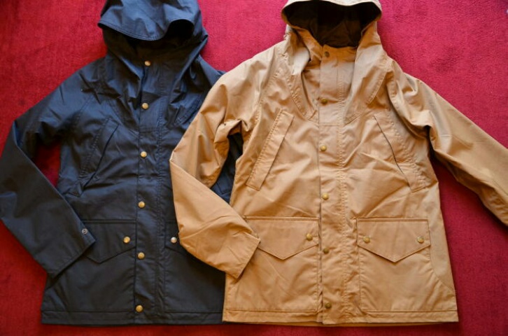 冬本番‼‼_c0167336_22573736.jpg