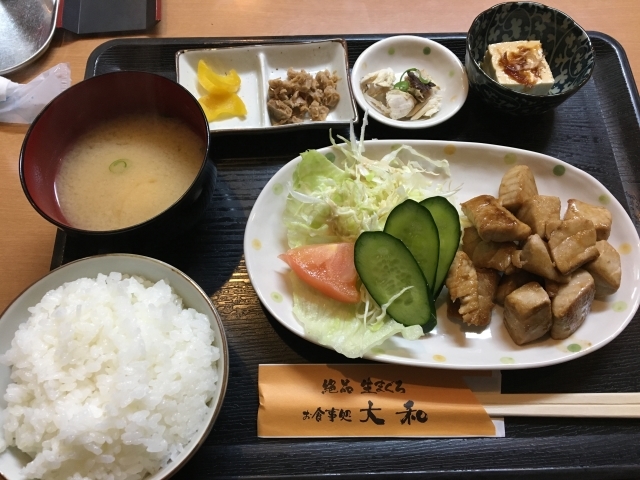 f0009238_16041765.jpeg