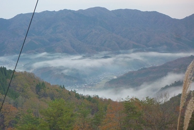b0323439_22350952.jpg