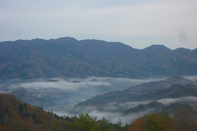 b0323439_22352106.jpg