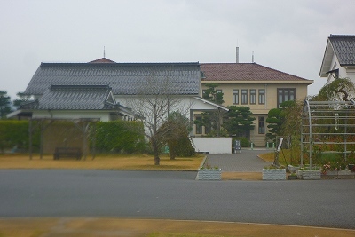 b0323439_22413044.jpg