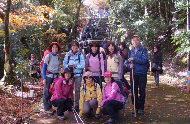 e0371039_1575246.gif