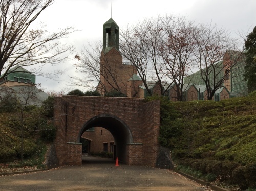 b0330040_23291803.jpeg