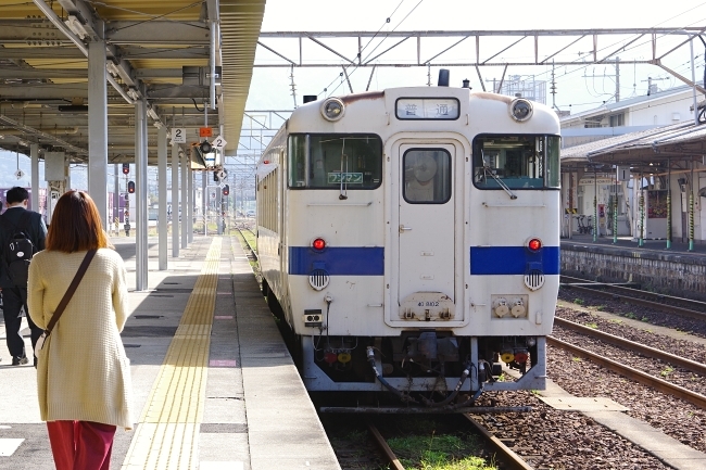 c0281841_13591835.jpg