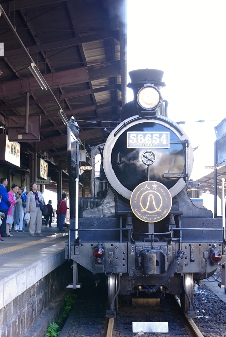 c0281841_13592981.jpg