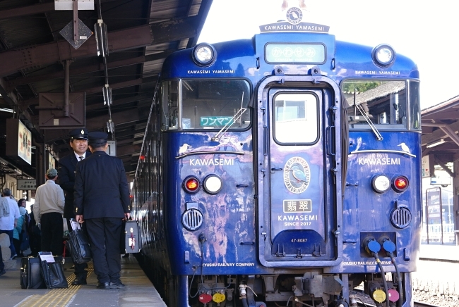 c0281841_13593395.jpg