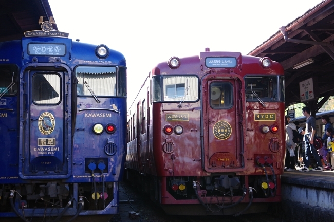 c0281841_13593626.jpg