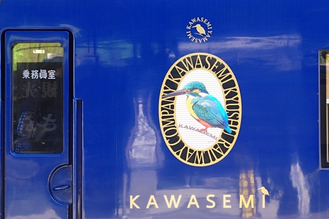 c0281841_14012648.jpg