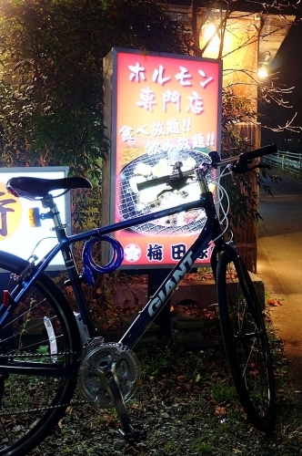 それぞれの戦い_b0314043_22204286.jpg