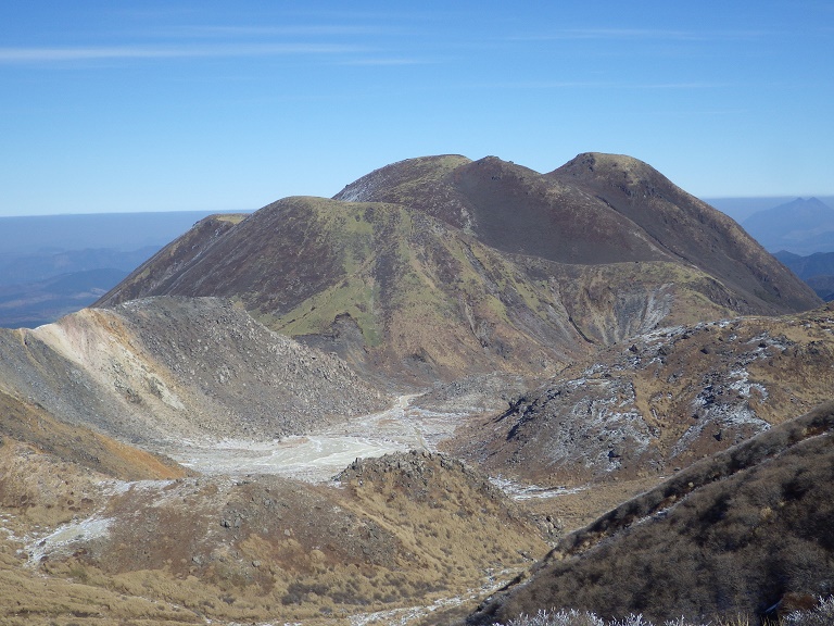 e0164643_2184623.jpg