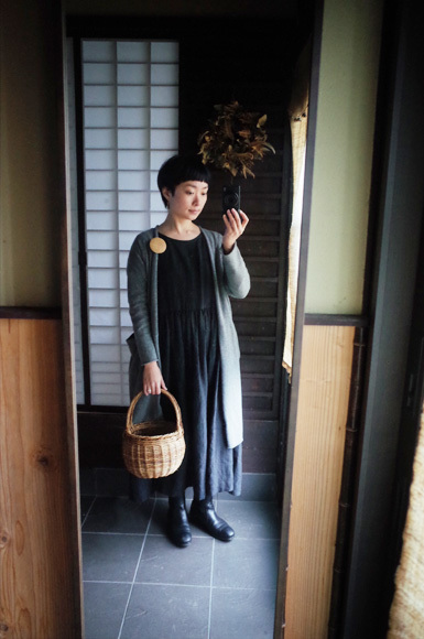 服を買う前にすること。_d0227246_12543883.jpg