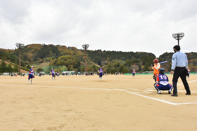 b0249247_22082854.jpg