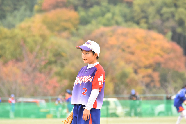 二本松大会　湯川中_b0249247_22083905.jpg