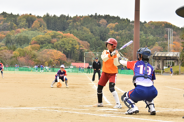 二本松大会　湯川中_b0249247_22083920.jpg