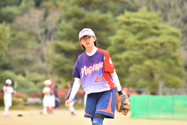 二本松大会　湯川中_b0249247_22083954.jpg