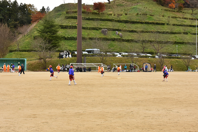 b0249247_22084737.jpg