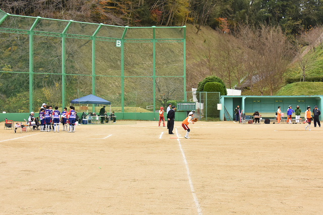 二本松大会　湯川中_b0249247_22084816.jpg