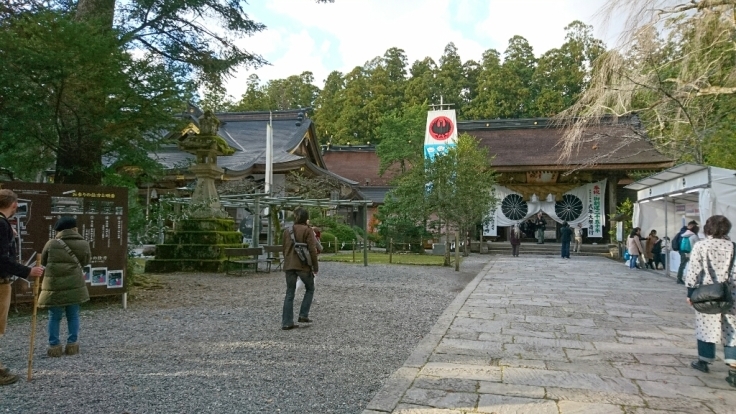 b0148050_08030200.jpg
