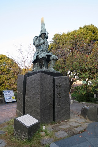 f0202151_20511809.jpg