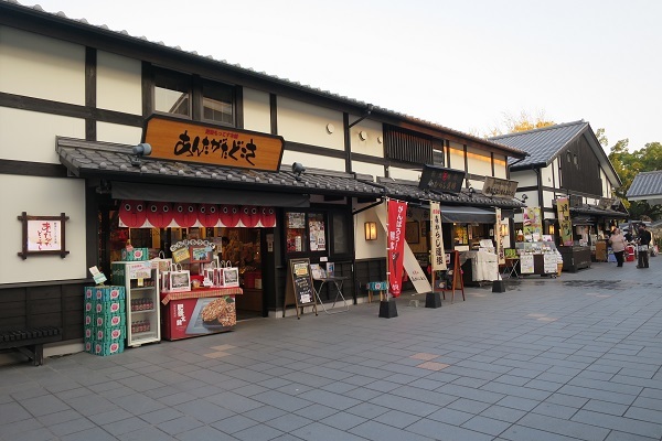 f0202151_20512718.jpg