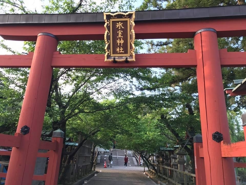 f0389753_00503512.jpeg
