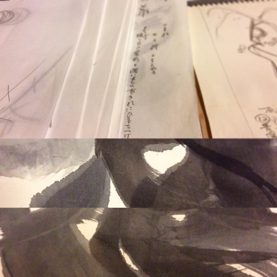 f0389753_00515546.jpeg