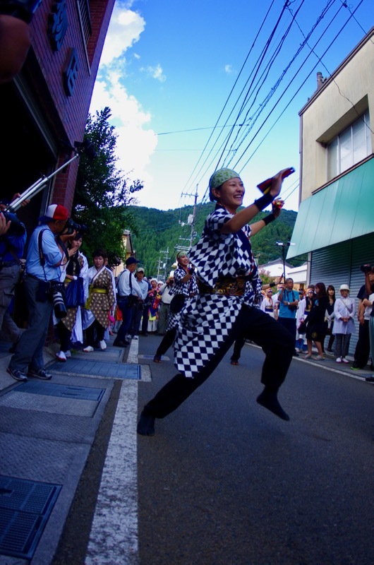 ２０１７智頭町来んさい！見んさい！踊りん祭！その４（合点）_a0009554_23092031.jpg