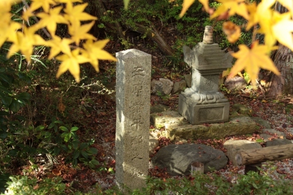 a0355356_13294816.jpg