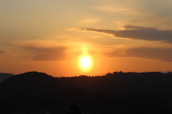 a0174458_00115028.jpg