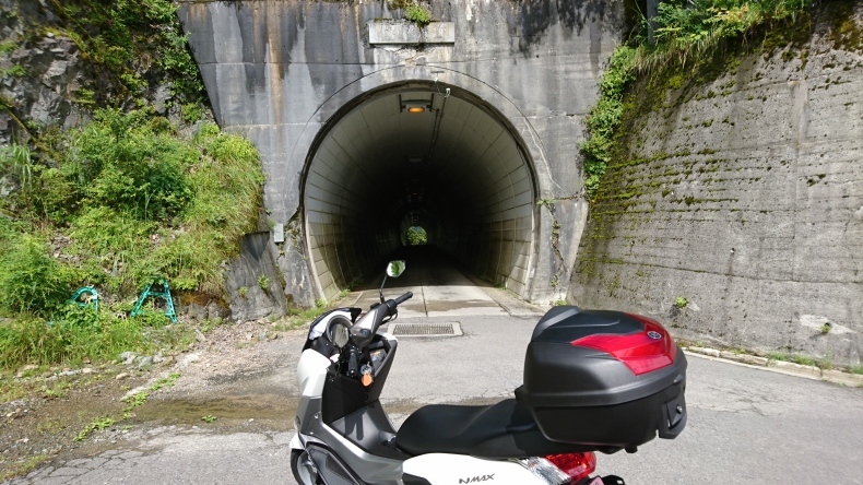 c0133458_02475485.jpg