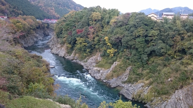 c0328559_13523614.jpg