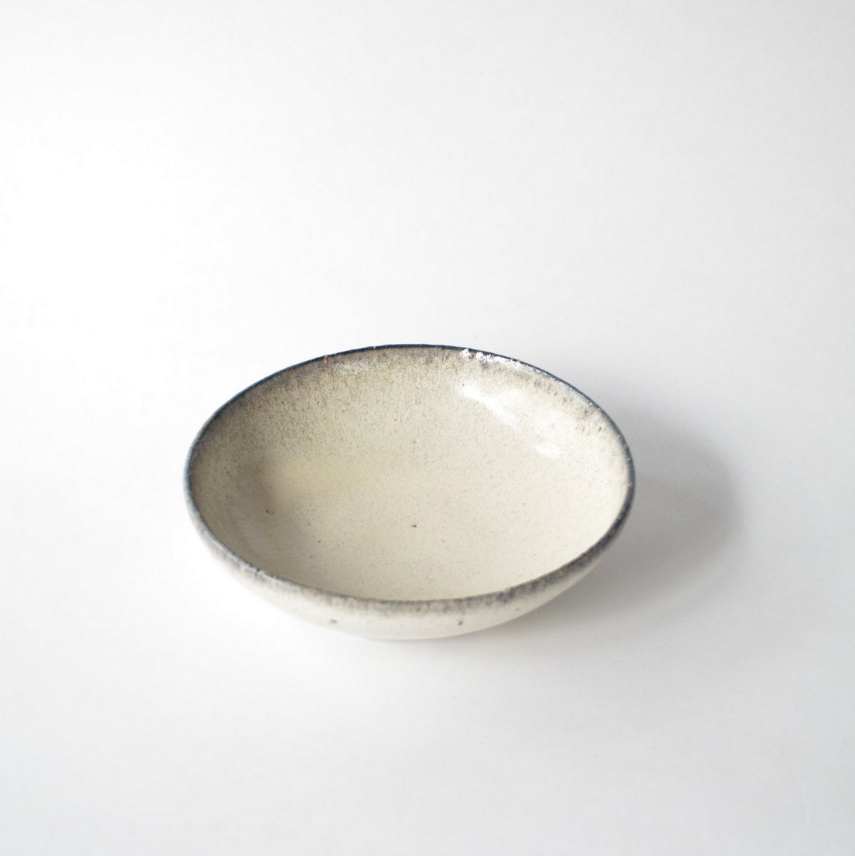 「大原光一展 纏う茶器」 皿・鉢_d0087761_14344446.jpg