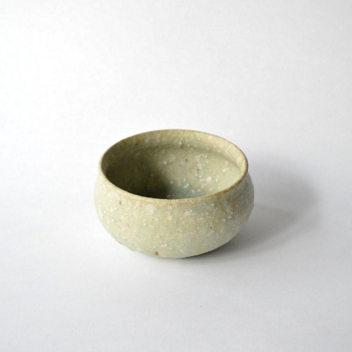 「大原光一展 纏う茶器」 皿・鉢_d0087761_1436152.jpg