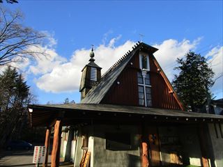 d0045362_21294166.jpg