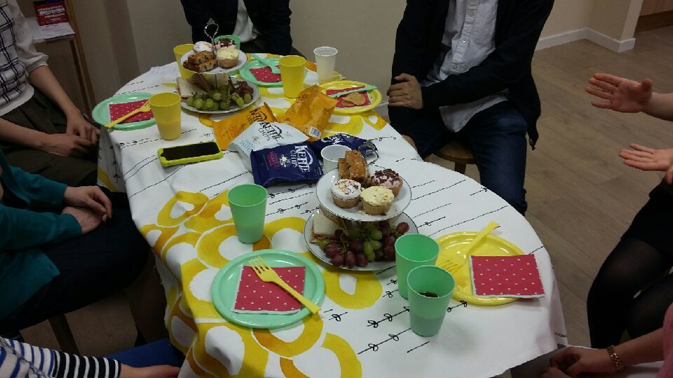 a0194964_00440492.jpeg