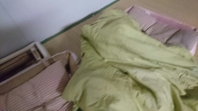 c0248067_1352620.jpg