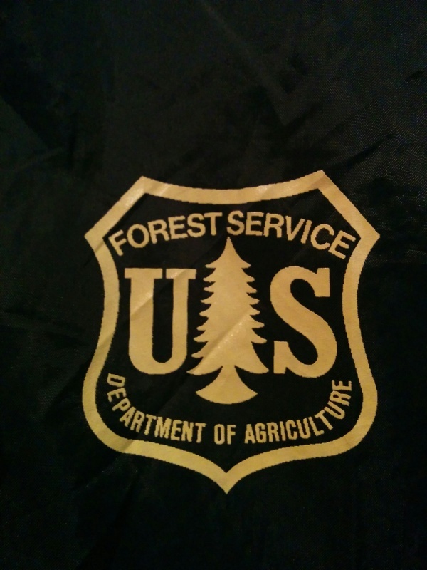 f0375467_17491515.jpg
